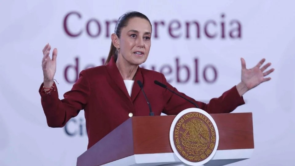 f960x540-141992_216067_5050