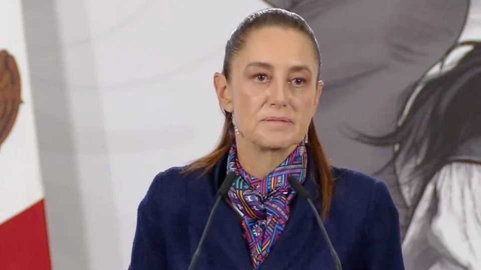 f960x540-142069_216144_5050