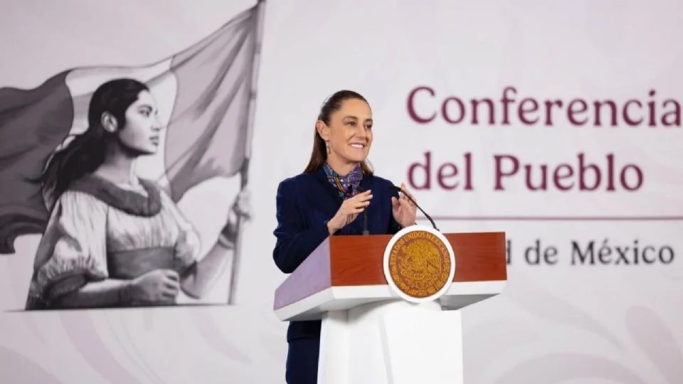 f960x540-142077_216152_4637