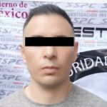 f960x540-142081_216156_5050