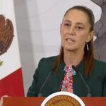 f960x540-142165_216240_5050