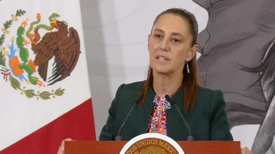 f960x540-142165_216240_5050