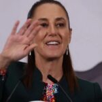 f960x540-142171_216246_5050