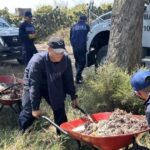 f960x540-142357_216432_5050