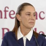 f960x540-142524_216599_5050