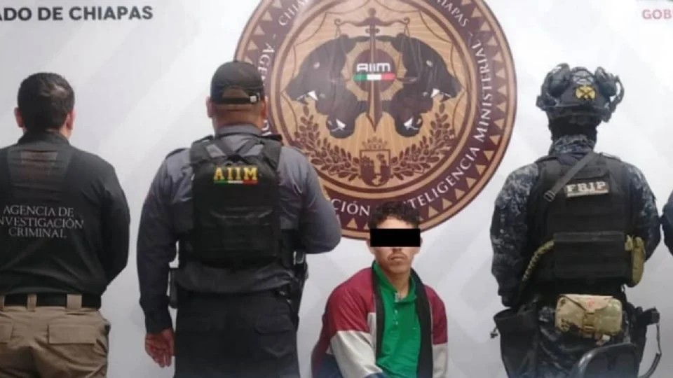 f960x540-142529_216604_5570