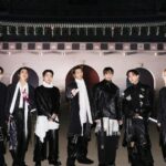 f960x540-142530_216605_5050