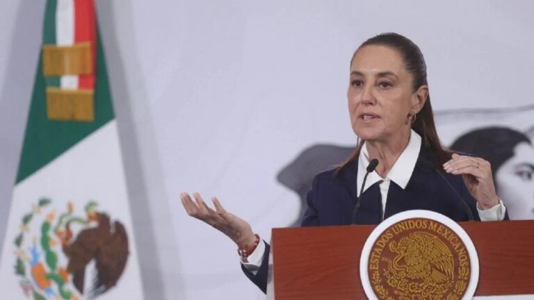 f960x540-142536_216611_7429