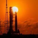 f960x540-142648_216723_4966