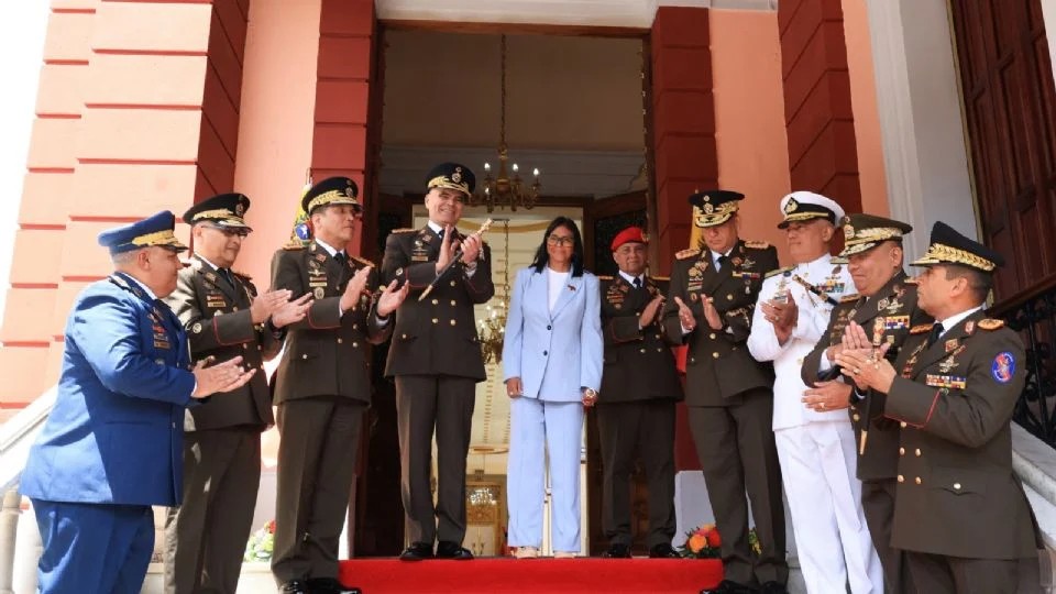 f960x540-142719_216794_5050