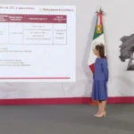 f960x540-142721_216796_6540