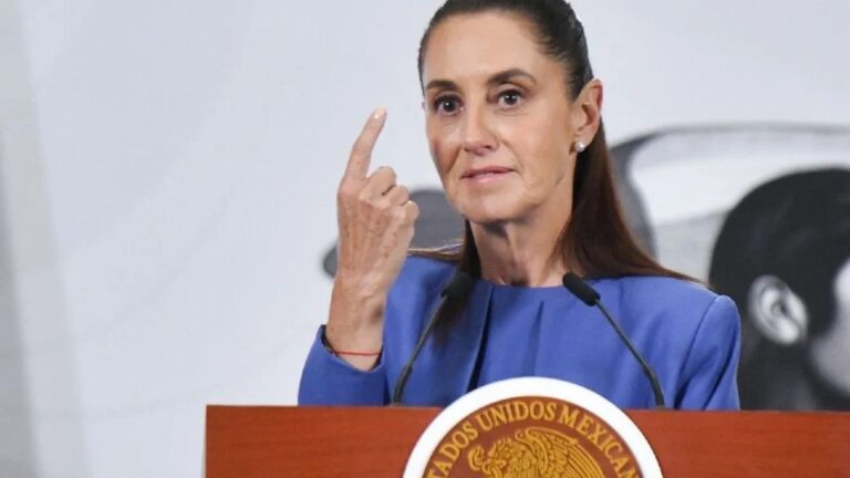 f960x540-142726_216801_5050