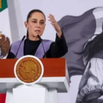 f960x540-142831_216906_5050