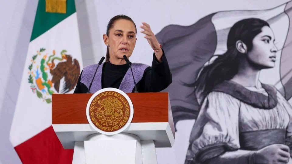 f960x540-142831_216906_5050