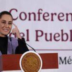 f960x540-142838_216913_2737