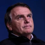 f960x540-142916_216991_5050