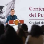 f960x540-142928_217003_5050