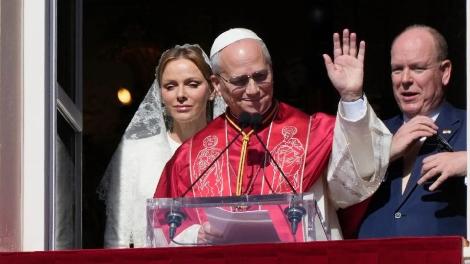 f960x540-143011_217086_5050