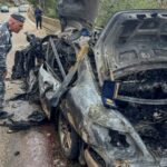 f960x540-143017_217092_5050