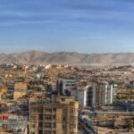 f960x540-143102_217177_5050