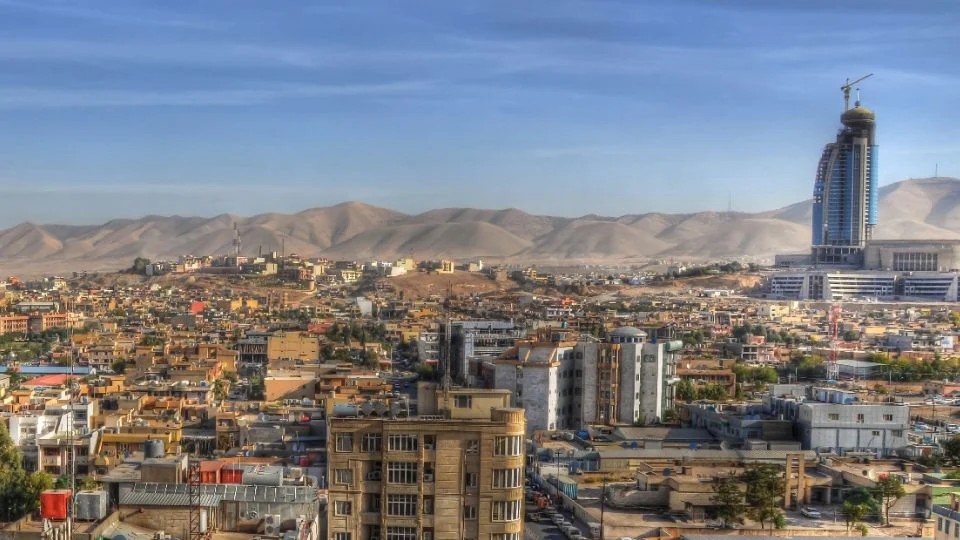 f960x540-143102_217177_5050