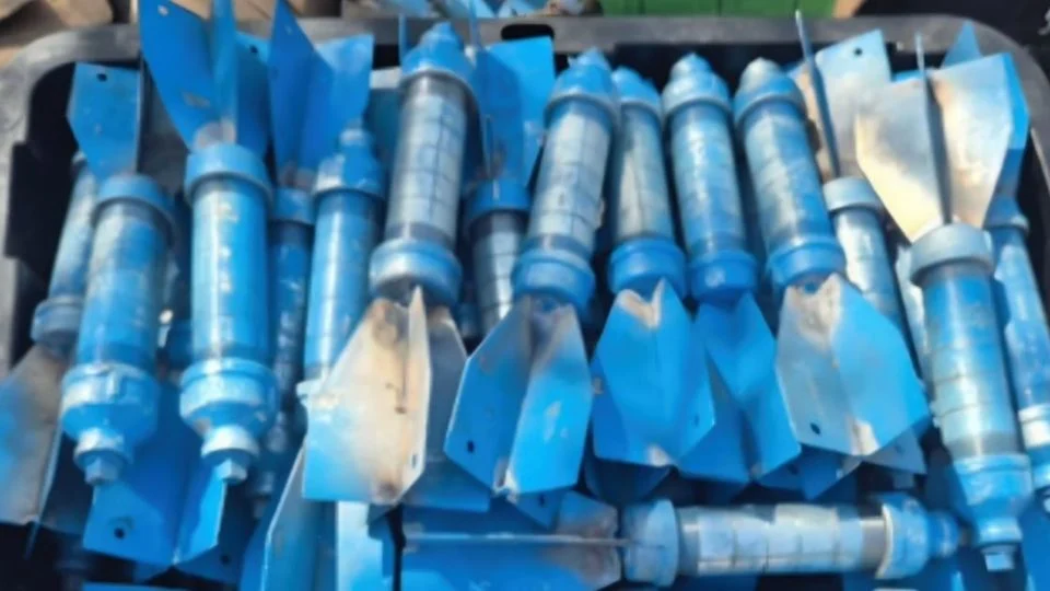 f960x540-143103_217178_5050