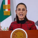 f960x540-143204_217279_4731