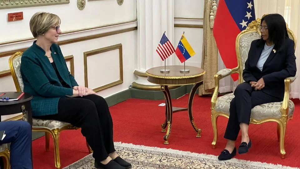 f960x540-143213_217288_5050