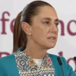 f960x540-143296_217371_5050