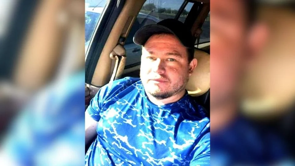 f960x540-143298_217373_5050