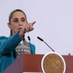 f960x540-143305_217380_3733