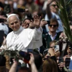 f960x540-143308_217383_5050