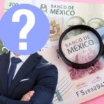 f960x540-750715_824790_5050