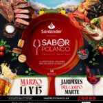 image_processing20260307-8-27k5um