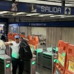 metro-zocalo-cdmx-083243