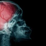 noches-calurosas-115137