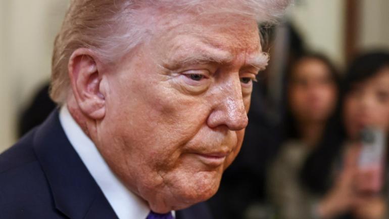 ofensiva-iran-es-era-ultima-oportunidad-trump