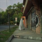 photo_2026-03-07_08-25-56