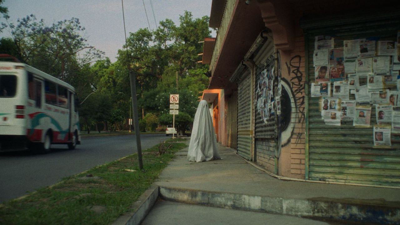 photo_2026-03-07_08-25-56