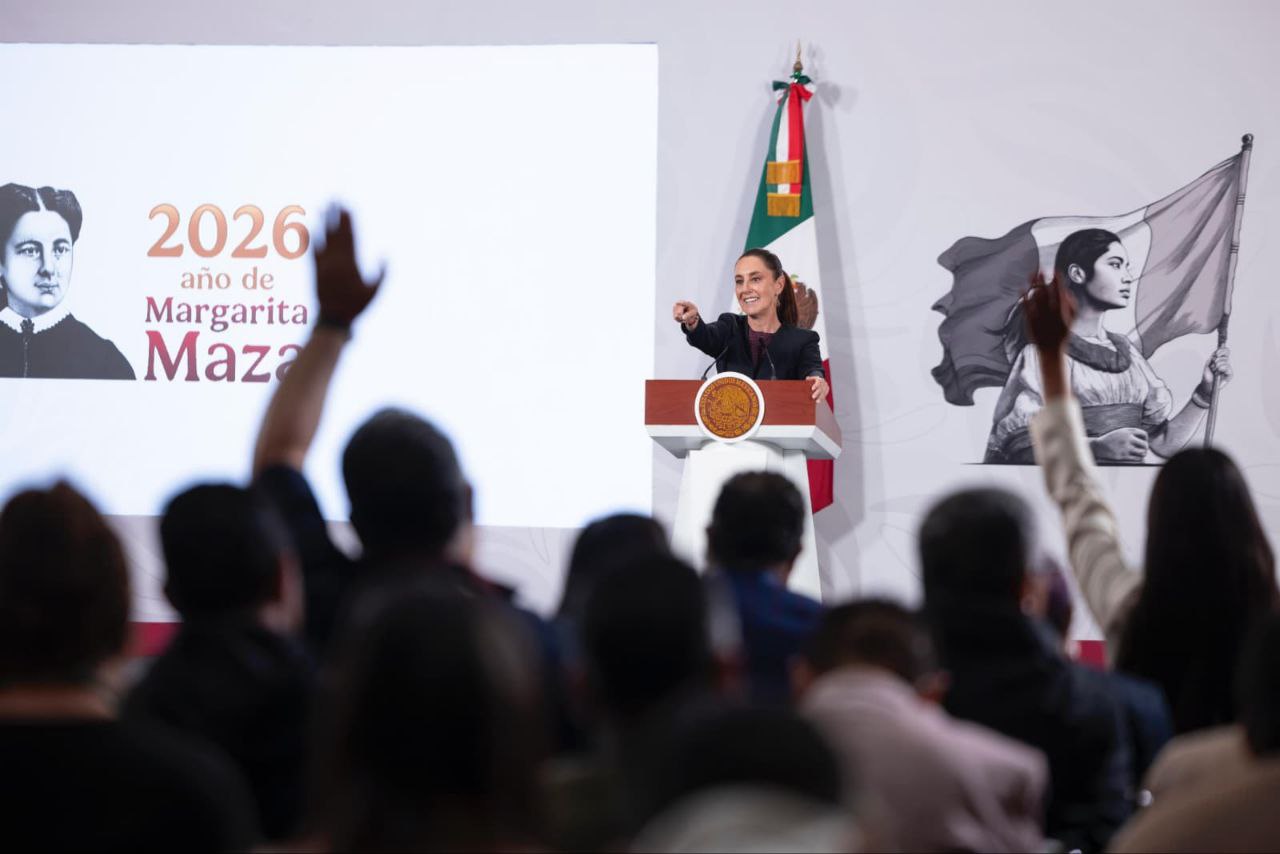 photo_2026-03-10_11-09-30 (4)