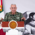 photo_2026-03-10_11-09-30 (5)