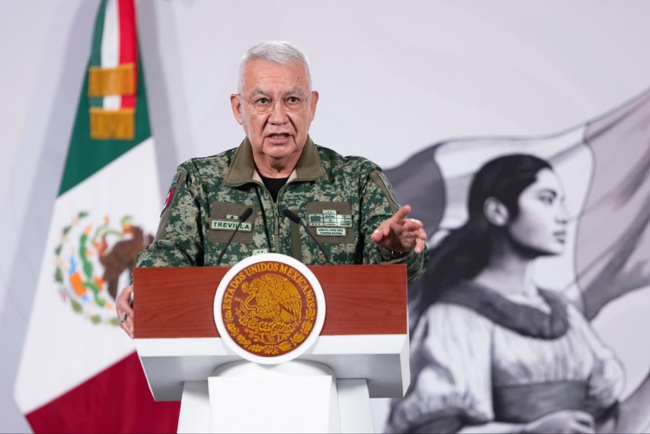 photo_2026-03-10_11-09-30 (5)