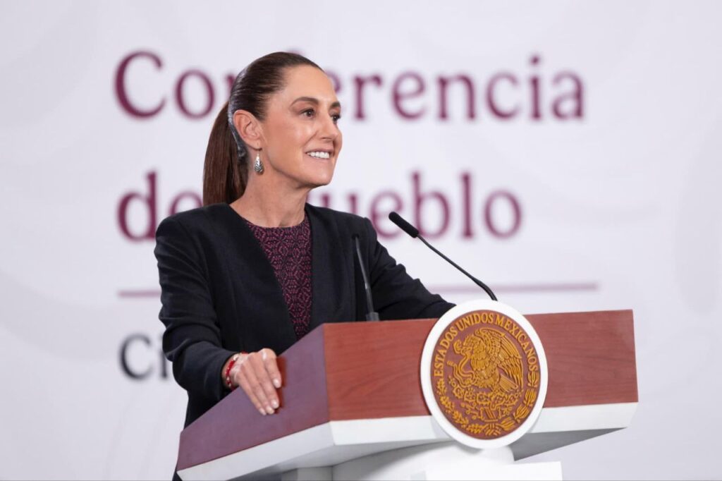 Van más de mil mexicanos evacuados de Medio Oriente a 10 días de que iniciara el conflicto en Irán