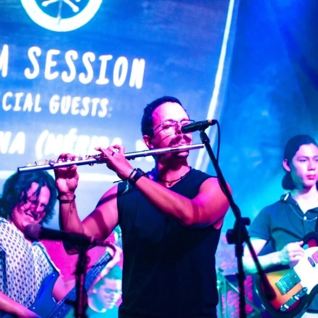 Conmemorarán en Belice el Centenario de Jaime Sabines  con música y lectura dramatizada de sus poemas