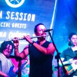 photo_2026-03-25_07-39-40