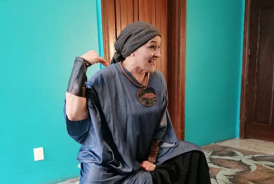 photo_2026-03-25_13-31-23