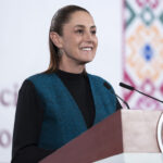 post_2026-03-03_Conferencia_de_prensa_matutina_-_Palacio_Nacional_01_SLE