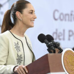 post_2026-03-13_Conferencia_de_prensa_matutina._Manzanillo__Colima_02_SLE