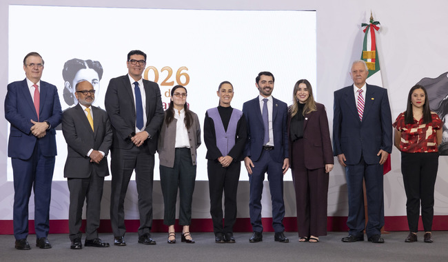 post_2026-03-26_Conferencia_de_prensa_matutina_-_Palacio_Nacional_03_GM