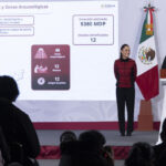 post_2026-03-30_Conferencia_de_prensa_matutina_-_Palacio_Nacional_04_JCB